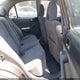 2HGES16524H612518 2004 Honda Civic Lx auction photo thumbnail 8