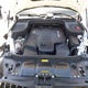4JGFD6BB2SB482358 2025 Mercedes-Benz Amg Gle 53 Coupe 4Matic+ auction photo thumbnail 10