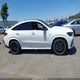 4JGFD6BB2SB482358 2025 Mercedes-Benz Amg Gle 53 Coupe 4Matic+ auction photo thumbnail 13