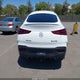 4JGFD6BB2SB482358 2025 Mercedes-Benz Amg Gle 53 Coupe 4Matic+ auction photo thumbnail 16