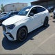 4JGFD6BB2SB482358 2025 Mercedes-Benz Amg Gle 53 Coupe 4Matic+ auction photo thumbnail 2
