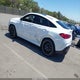 4JGFD6BB2SB482358 2025 Mercedes-Benz Amg Gle 53 Coupe 4Matic+ auction photo thumbnail 3