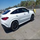 4JGFD6BB2SB482358 2025 Mercedes-Benz Amg Gle 53 Coupe 4Matic+ auction photo thumbnail 4