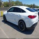 4JGFD6BB2SB482358 2025 Mercedes-Benz Amg Gle 53 Coupe 4Matic+ auction photo thumbnail 6