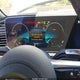 4JGFD6BB2SB482358 2025 Mercedes-Benz Amg Gle 53 Coupe 4Matic+ auction photo thumbnail 7