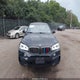 5UXKU6C55G0R34087 2016 BMW X6 xDrive50I auction photo thumbnail 12