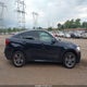 5UXKU6C55G0R34087 2016 BMW X6 xDrive50I auction photo thumbnail 13