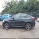 5UXKU6C55G0R34087 2016 BMW X6 xDrive50I auction photo thumbnail 14
