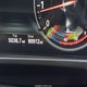 5UXKU6C55G0R34087 2016 BMW X6 xDrive50I auction photo thumbnail 15