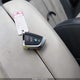 5UXKU6C55G0R34087 2016 BMW X6 xDrive50I auction photo thumbnail 11
