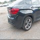 5UXKU6C55G0R34087 2016 BMW X6 xDrive50I auction photo thumbnail 17