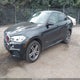 5UXKU6C55G0R34087 2016 BMW X6 xDrive50I auction photo thumbnail 2