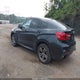 5UXKU6C55G0R34087 2016 BMW X6 xDrive50I auction photo thumbnail 3