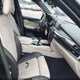 5UXKU6C55G0R34087 2016 BMW X6 xDrive50I auction photo thumbnail 5