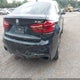 5UXKU6C55G0R34087 2016 BMW X6 xDrive50I auction photo thumbnail 6