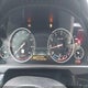 5UXKU6C55G0R34087 2016 BMW X6 xDrive50I auction photo thumbnail 7