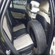 5UXKU6C55G0R34087 2016 BMW X6 xDrive50I auction photo thumbnail 8