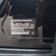 5UXKU6C55G0R34087 2016 BMW X6 xDrive50I auction photo thumbnail 9