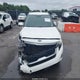 KNDEUCAA0M7085793 2021 Kia Seltos S auction photo thumbnail 12