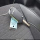 KNDEUCAA0M7085793 2021 Kia Seltos S auction photo thumbnail 11