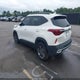 KNDEUCAA0M7085793 2021 Kia Seltos S auction photo thumbnail 3