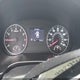 KNDEUCAA0M7085793 2021 Kia Seltos S auction photo thumbnail 7