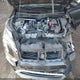JA4J4VA81RZ075156 2024 Mitsubishi Outlander Se 2.5 S-Awc/Se Black Edition S-Awc/Se Black Edition W/Pano Roof S-Awc/Se Ralliart S-Awc auction photo thumbnail 10