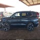 JA4J4VA81RZ075156 2024 Mitsubishi Outlander Se 2.5 S-Awc/Se Black Edition S-Awc/Se Black Edition W/Pano Roof S-Awc/Se Ralliart S-Awc auction photo thumbnail 15