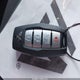 JA4J4VA81RZ075156 2024 Mitsubishi Outlander Se 2.5 S-Awc/Se Black Edition S-Awc/Se Black Edition W/Pano Roof S-Awc/Se Ralliart S-Awc auction photo thumbnail 11