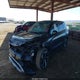 JA4J4VA81RZ075156 2024 Mitsubishi Outlander Se 2.5 S-Awc/Se Black Edition S-Awc/Se Black Edition W/Pano Roof S-Awc/Se Ralliart S-Awc auction photo thumbnail 2