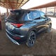 JA4J4VA81RZ075156 2024 Mitsubishi Outlander Se 2.5 S-Awc/Se Black Edition S-Awc/Se Black Edition W/Pano Roof S-Awc/Se Ralliart S-Awc auction photo thumbnail 4