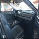 JA4J4VA81RZ075156 2024 Mitsubishi Outlander Se 2.5 S-Awc/Se Black Edition S-Awc/Se Black Edition W/Pano Roof S-Awc/Se Ralliart S-Awc auction photo thumbnail 5