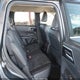 JA4J4VA81RZ075156 2024 Mitsubishi Outlander Se 2.5 S-Awc/Se Black Edition S-Awc/Se Black Edition W/Pano Roof S-Awc/Se Ralliart S-Awc auction photo thumbnail 8