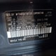 JA4J4VA81RZ075156 2024 Mitsubishi Outlander Se 2.5 S-Awc/Se Black Edition S-Awc/Se Black Edition W/Pano Roof S-Awc/Se Ralliart S-Awc auction photo thumbnail 9