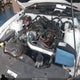 1ZVBP8AN1A5124096 2010 Ford Mustang V6/V6 Premium auction photo thumbnail 10