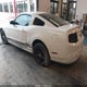 1ZVBP8AN1A5124096 2010 Ford Mustang V6/V6 Premium auction photo thumbnail 3