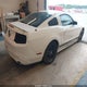 1ZVBP8AN1A5124096 2010 Ford Mustang V6/V6 Premium auction photo thumbnail 4