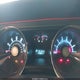 1ZVBP8AN1A5124096 2010 Ford Mustang V6/V6 Premium auction photo thumbnail 7