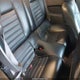 1ZVBP8AN1A5124096 2010 Ford Mustang V6/V6 Premium auction photo thumbnail 8