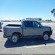 1N6ED1EK1NN615674 2022 Nissan Frontier auction photo thumbnail 13