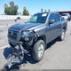1N6ED1EK1NN615674 2022 Nissan Frontier auction photo thumbnail 2