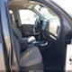 1N6ED1EK1NN615674 2022 Nissan Frontier auction photo thumbnail 5