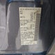 1N6ED1EK1NN615674 2022 Nissan Frontier auction photo thumbnail 9