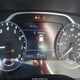 1N6ED1EK1NN615674 2022 Nissan Frontier auction photo thumbnail 7