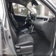 7MUEAAAG6SV122808 2025 Toyota Corolla Cross Xle auction photo thumbnail 5