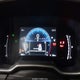 7MUEAAAG6SV122808 2025 Toyota Corolla Cross Xle auction photo thumbnail 7
