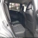 7MUEAAAG6SV122808 2025 Toyota Corolla Cross Xle auction photo thumbnail 8