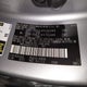 7MUEAAAG6SV122808 2025 Toyota Corolla Cross Xle auction photo thumbnail 9