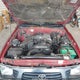 4TAWN72N4TZ218595 1996 Toyota Tacoma Xtracab auction photo thumbnail 10