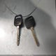 4TAWN72N4TZ218595 1996 Toyota Tacoma Xtracab auction photo thumbnail 11